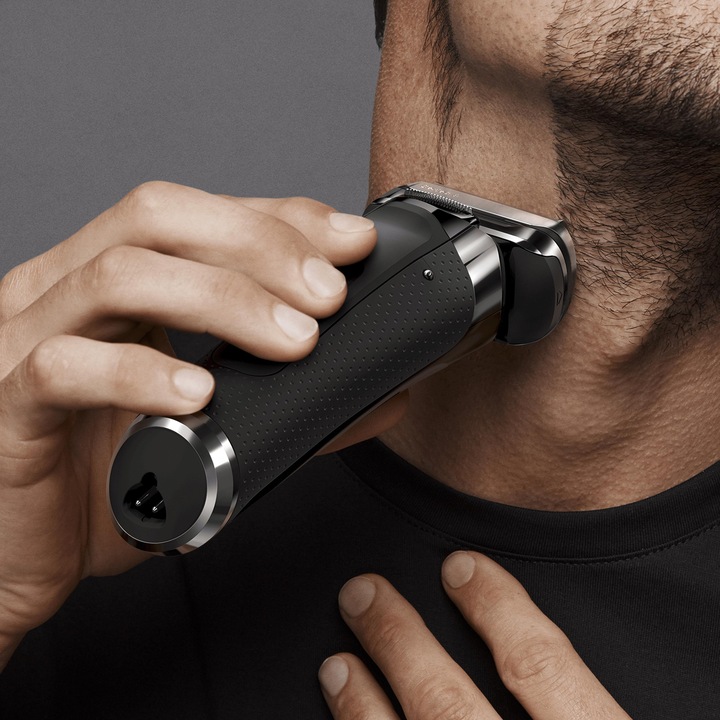 Produktbild Braun Series 9
