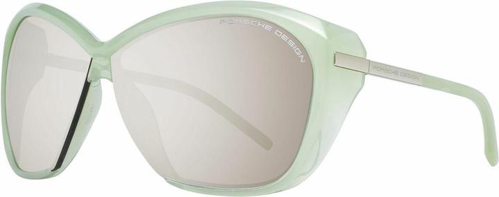 Immagine prodotto Porsche Design Ladies' Sunglasses Ã˜ 66 mm