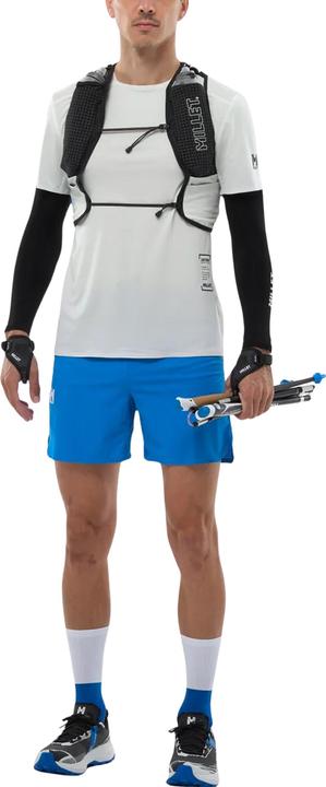 Produktbild Millet Intense Pro Light (L)