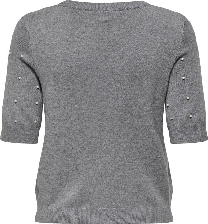 Immagine prodotto Only ONLVENICE Strickpullover Strickpullover (XL)