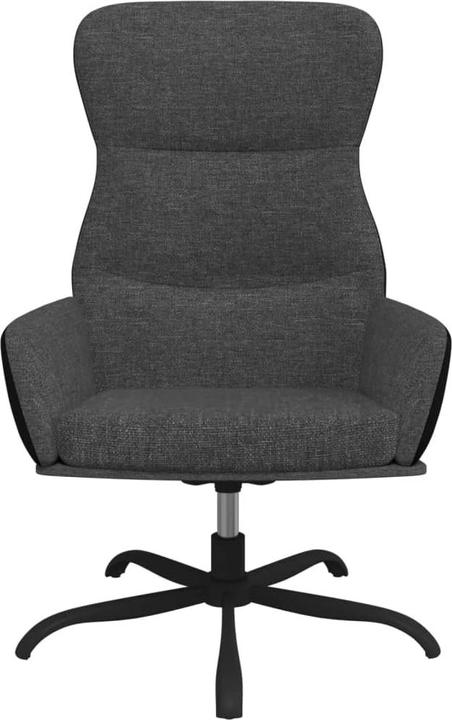 Immagine prodotto vidaXL Relaxsessel