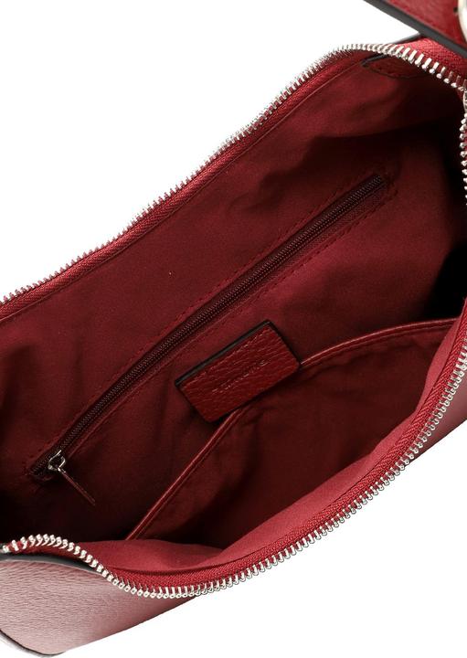 Image du produit Tamaris Beutel TAS Georgie