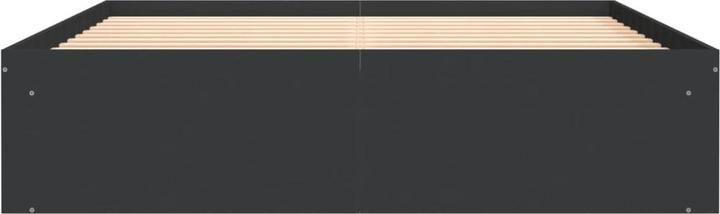 Image du produit vidaXL Bettgestell (160 x 200 cm)