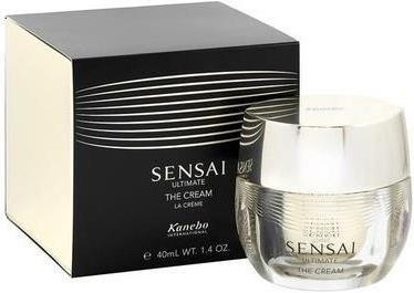 Image du produit Sensai Ultimate The Cream (40 ml)