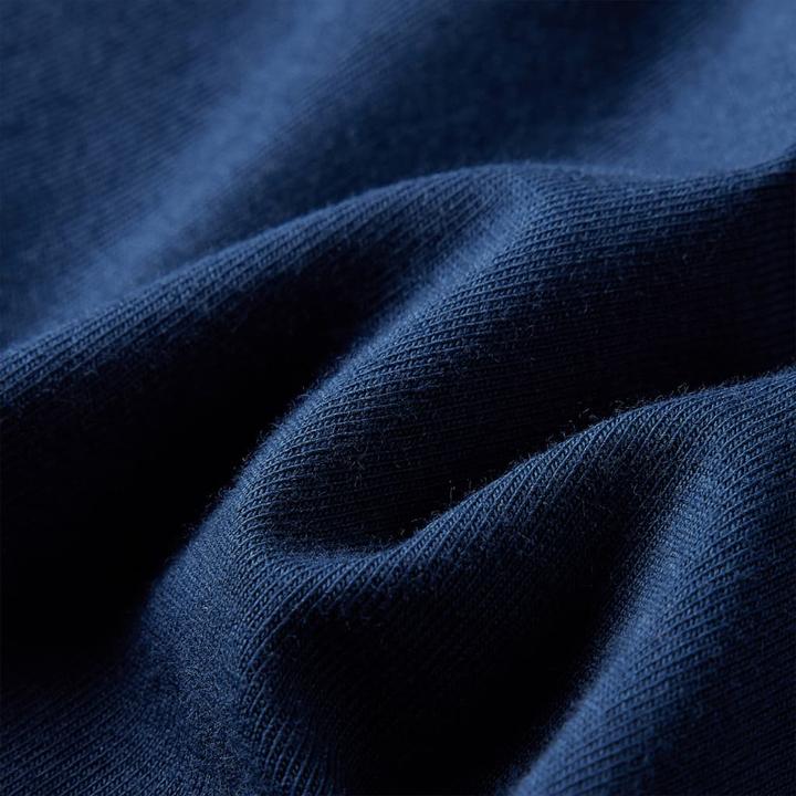 Immagine prodotto vidaXL Lethia (128)