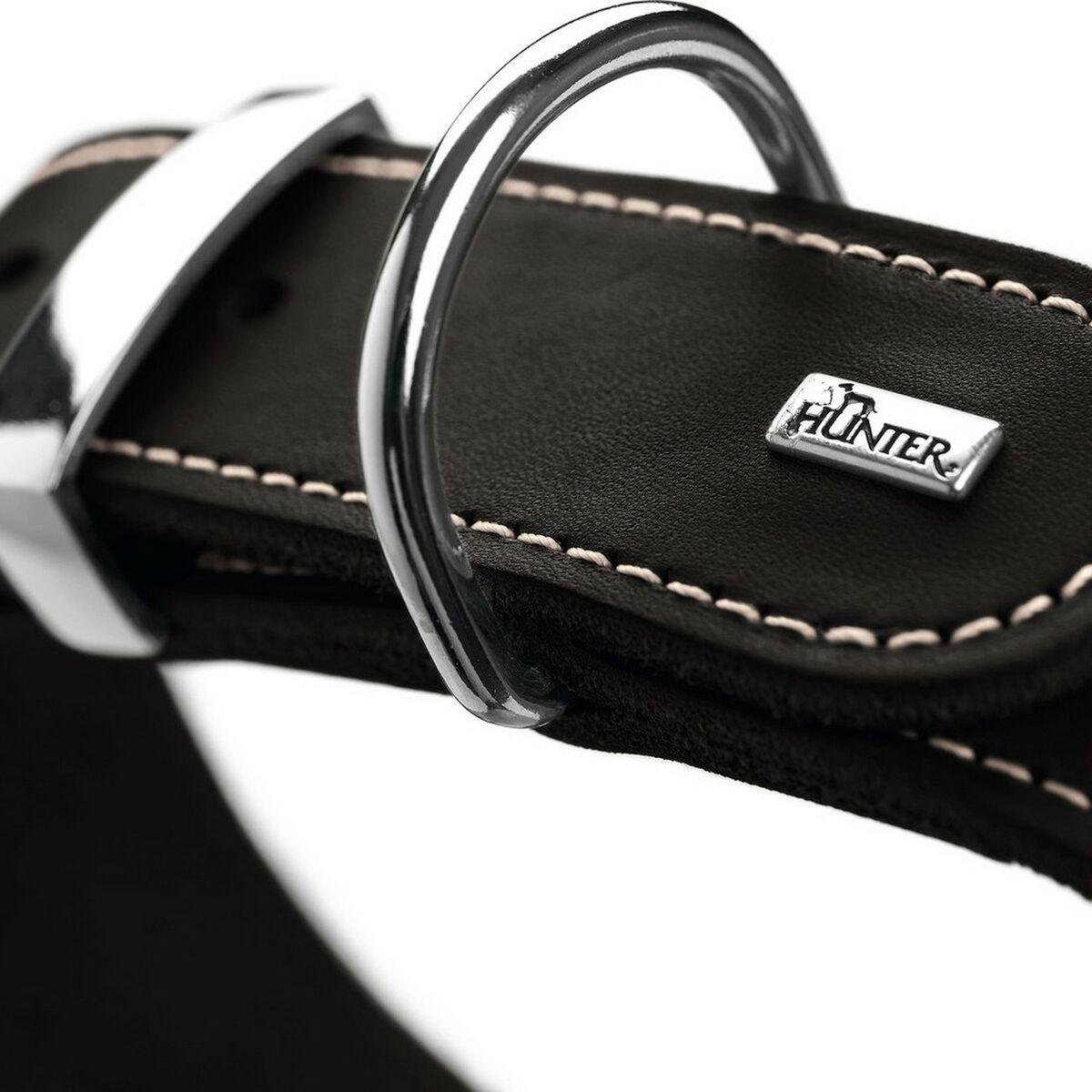 Thumbnail - Hunter Halsband Aalborg Special (23, 24, Hund, Hundesport), Halsband + Leine