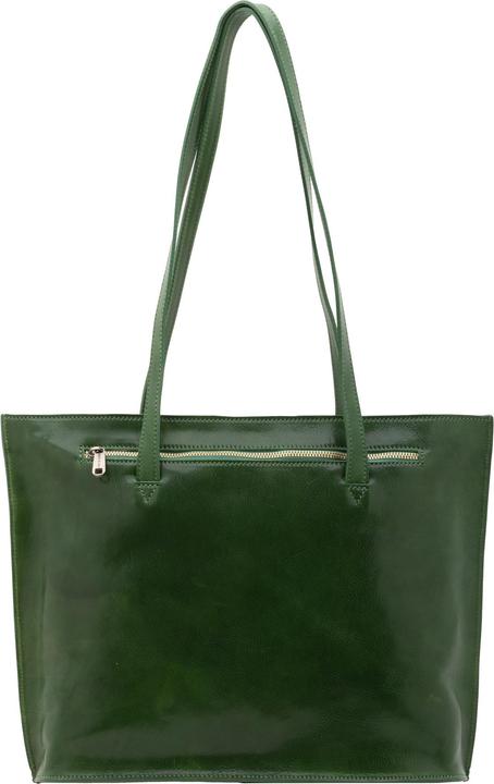 Immagine prodotto Fratelli 5573