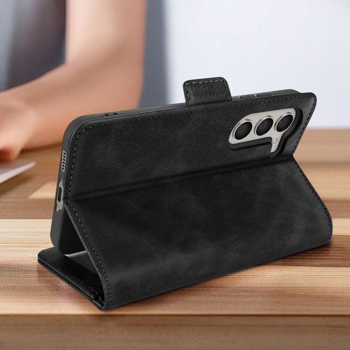 Actual product image Avizar Clasp Series (Samsung Galaxy S23)