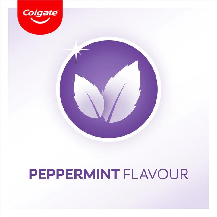 Actual product image Colgate Max Clean Mineral Scrub Toothpaste - Toothpaste 75ml (75 ml)