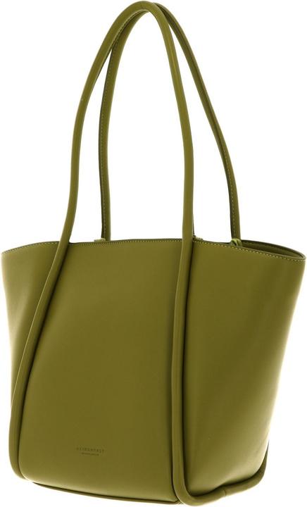 Immagine prodotto Seidenfelt Borsa Lyngby 22 cm