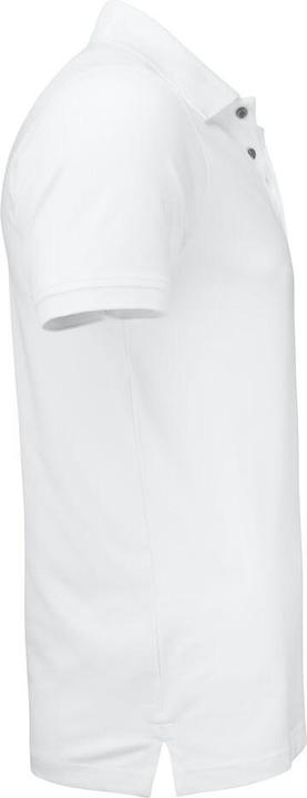 Produktbild Cutter & Buck Advantage Poloshirt (XL)