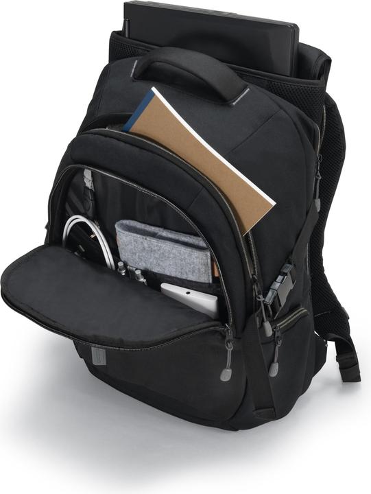 Immagine prodotto Dicota Zaino ECO (25 l)