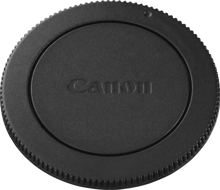 Produktbild Canon Gehäusedecekl EOS M, RF-4 (1 mm)