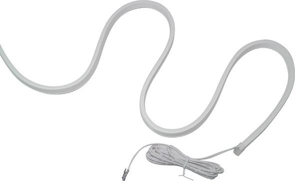 Actual product image L&S galaxus (Warm white, 720 cm, Indoor)