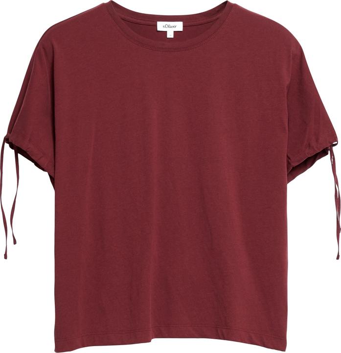 Actual product image s.Oliver T-Shirt (46)