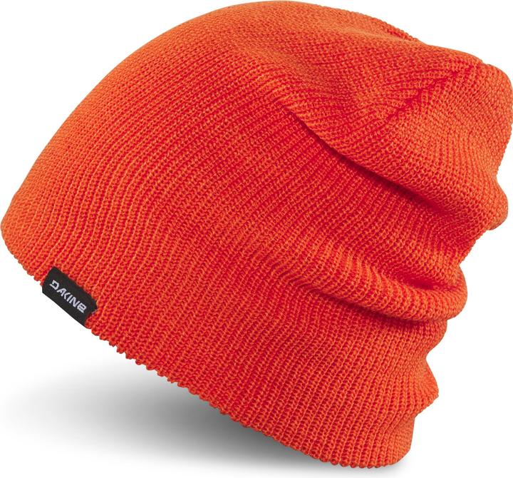 SONIC ORANGE