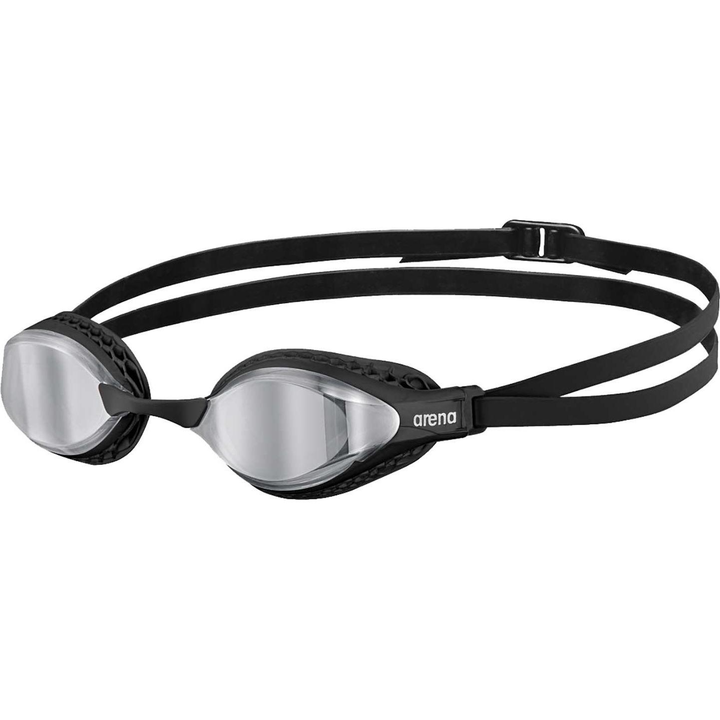Arena, Schwimmbrille, (One Size)