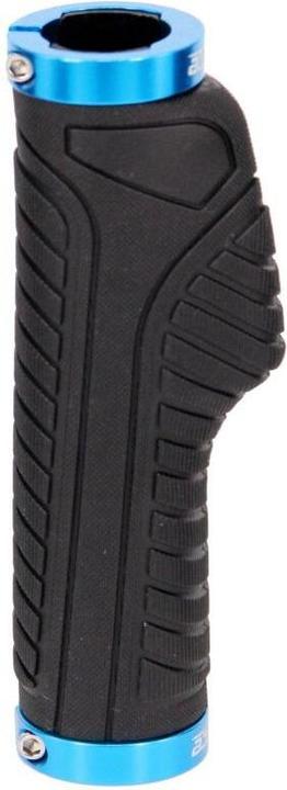 Produktbild B-Race ergonomique