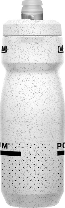 Produktbild Camelbak Podium (0.71 l)