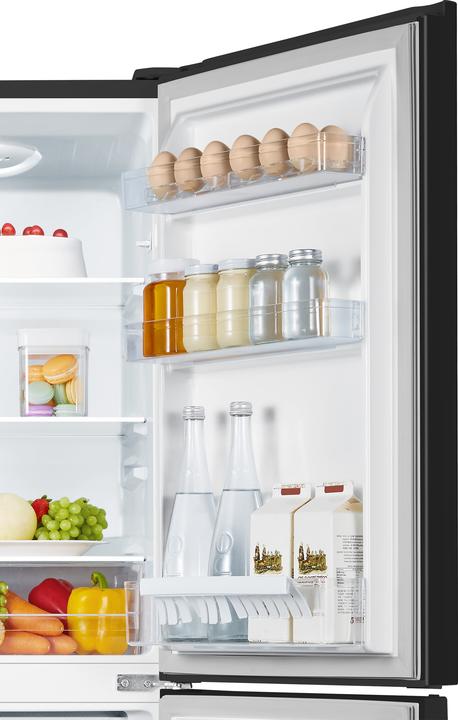 Image du produit Etna KCV343ZWA (175 l)