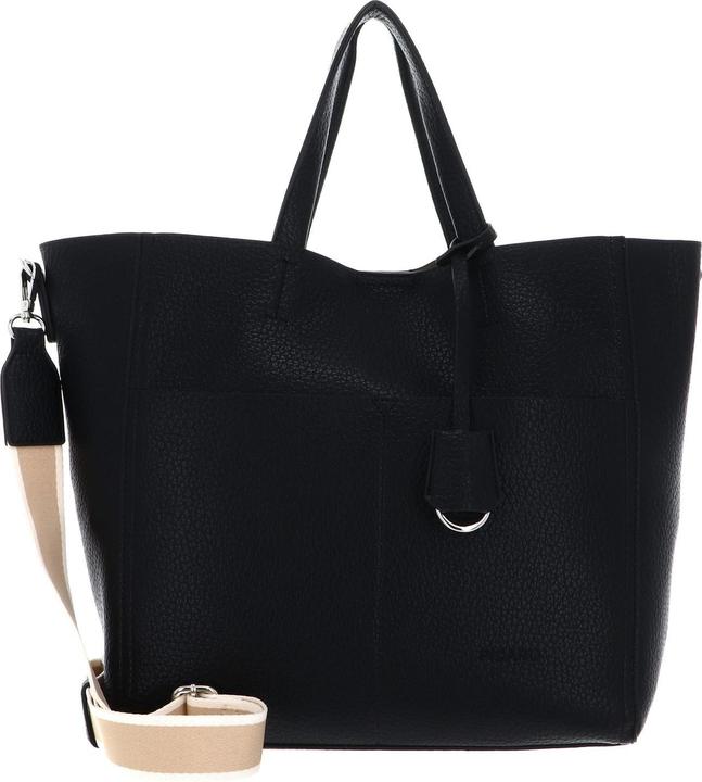Produktbild Picard Shopper Runway (22 l)