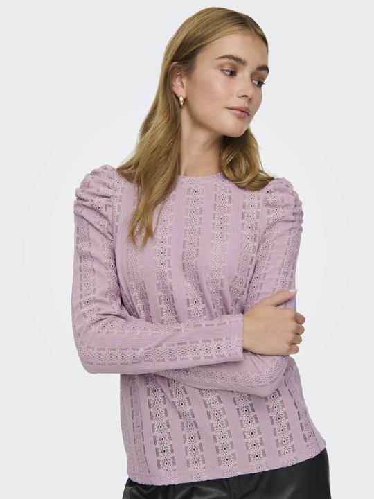 Immagine prodotto Only ONLMELANIE Top Top (L)