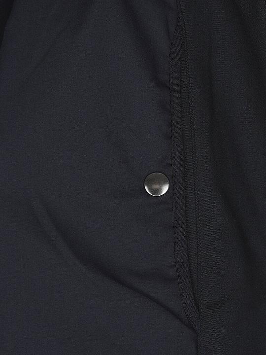 Actual product image Gabba Gabnik Phin (XL)