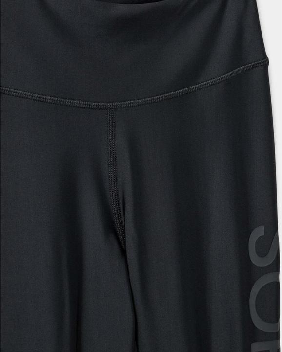 Produktbild Sofie Schnoor Avelinasw (XL)