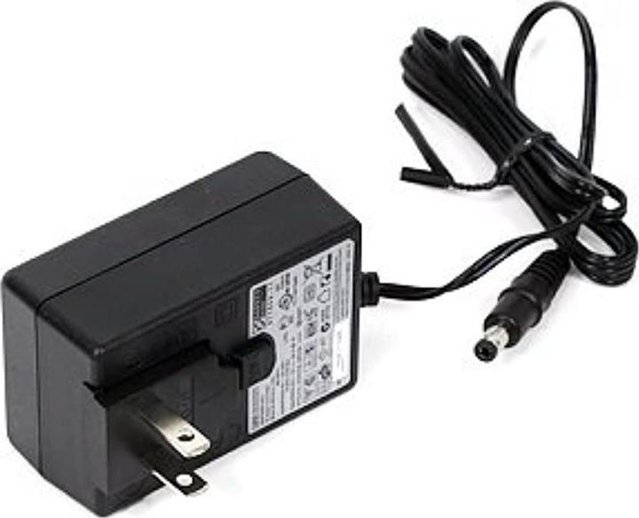 Image du produit Synology NAS-Ersatznetzteil (extern) Adapter 36W Set