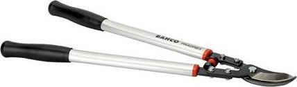 Actual product image Bahco Fruit tree lopping shears, P160-SL-75