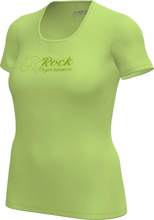 Produktbild Rock Experience Tangerine Trip (S)