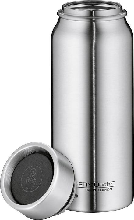 Produktbild Thermos TC Bottle (0.50 l)