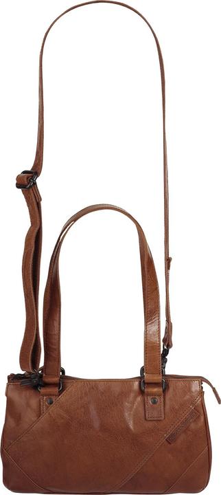 Image du produit Spikes & Sparrow Sac à main