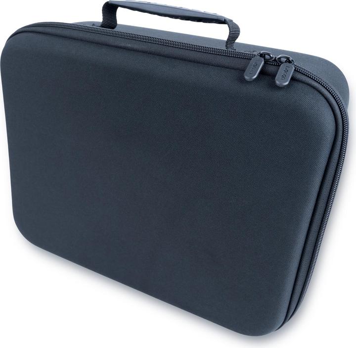 Nacon Gaming Storage Case (Switch 2)