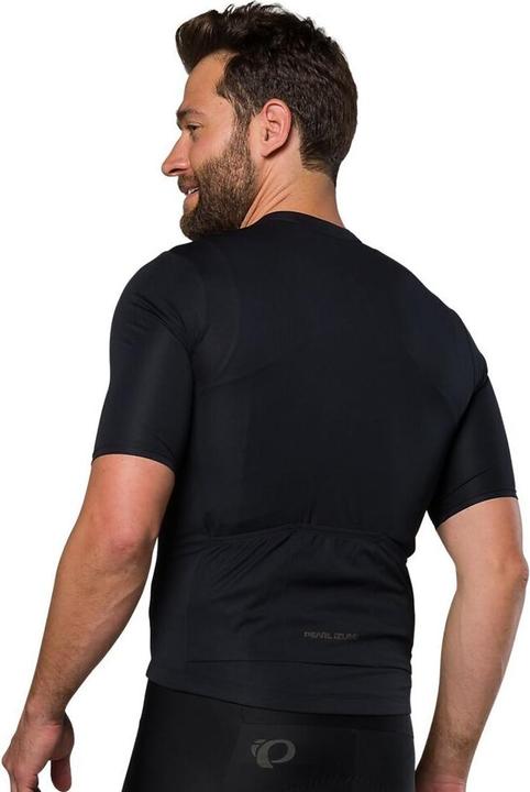 Actual product image Pearl Izumi Attack Therm (S)