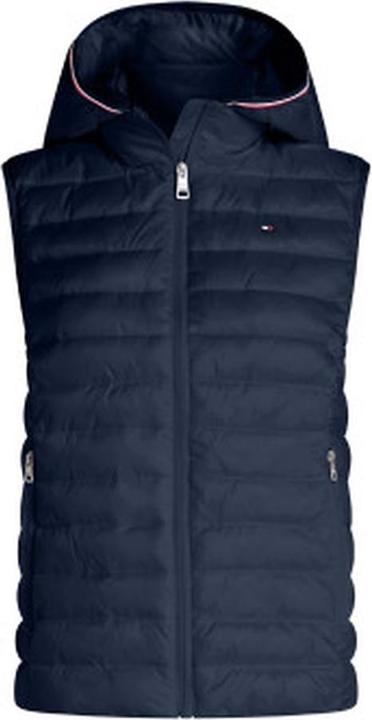 Produktbild Tommy Hilfiger Steppgilet (XL)