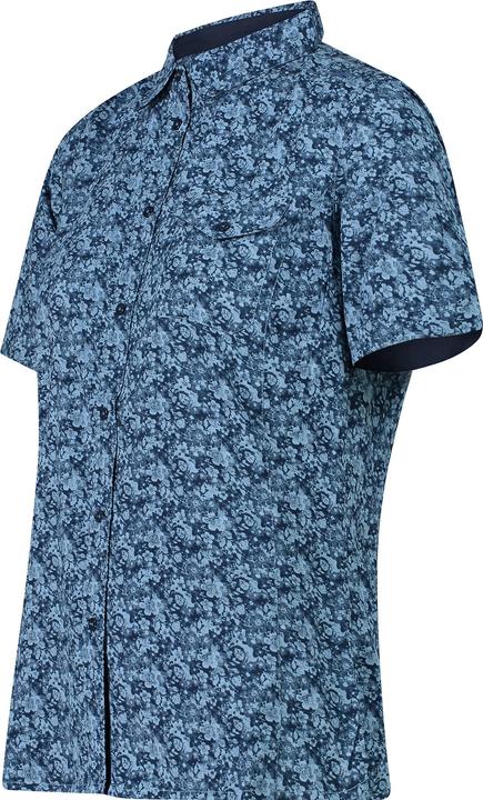 Actual product image CMP Campagnolo Blouse (XXS)