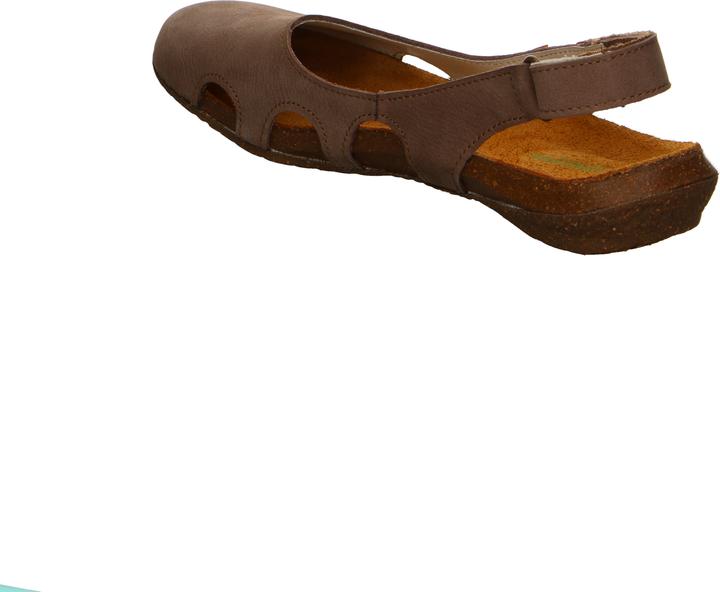 Produktbild El Naturalista Wakataua (36)