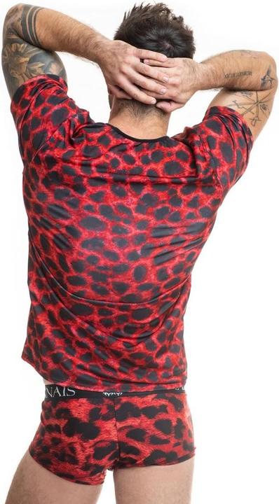 Immagine prodotto Anais Camicia da uomo (XXL)