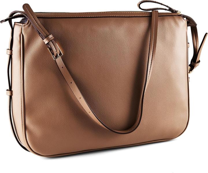 Immagine prodotto Liu Jo Arezu Schultertasche M 38 cm
