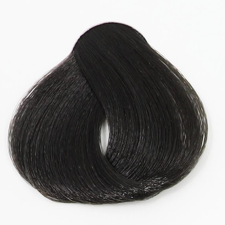 Image du produit Fanola 3*0 Castaño Oscuro 100ml (3.0 Chestnut foncé)