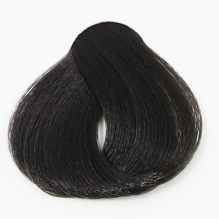 Immagine prodotto Fanola 3*0 Castaño Oscuro 100ml (3,0 Castagno scuro)