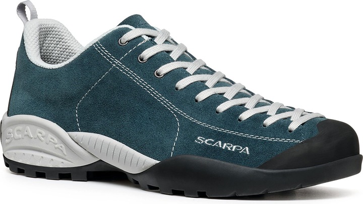 Scarpa Mojito