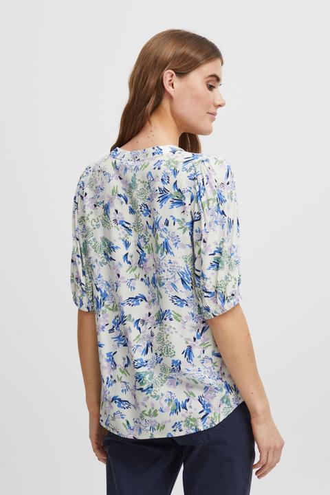 Immagine prodotto Fransa FRMERLA BL 3 - 20612367 (L)