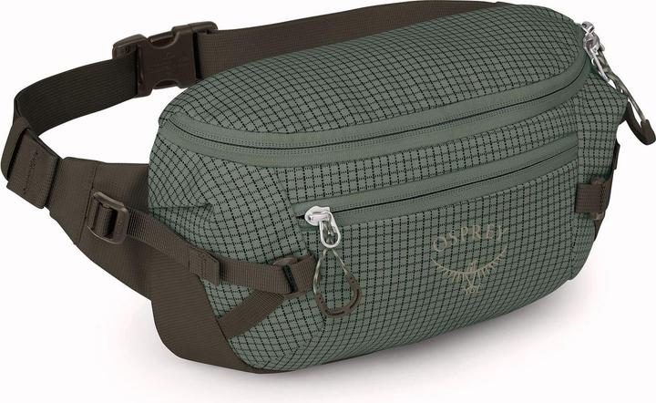 Actual product image Osprey Transporter Waist - Hüfttasche
