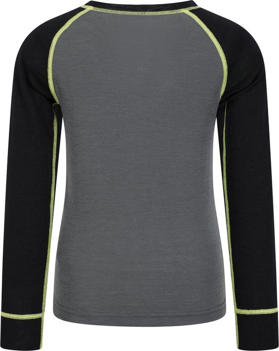 Produktbild Mountain Warehouse Merino II BasisschichtSet (140)