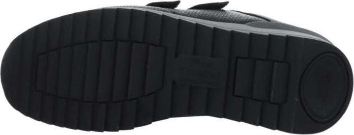 Image du produit Finn Comfort Ivrea (40)