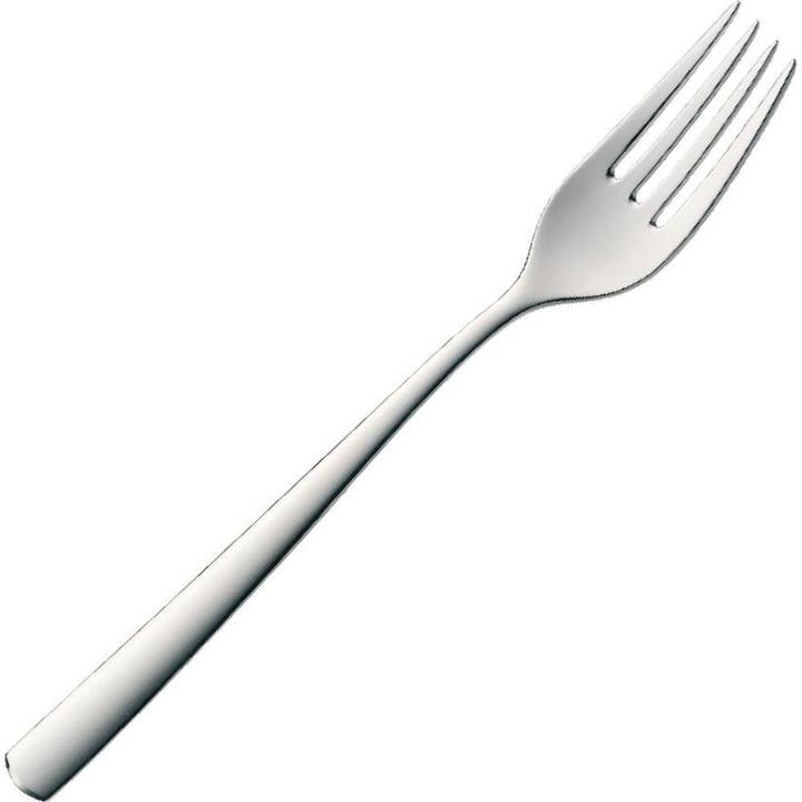 Actual product image WMF Boston (1 pcs., Pitchfork)