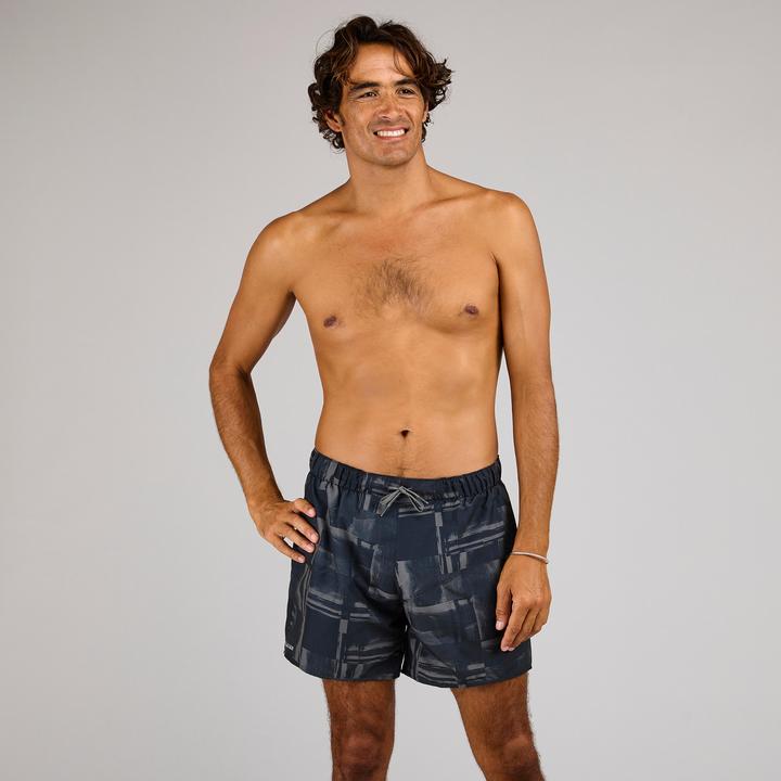 Image du produit Olaian BS100 (XXL)