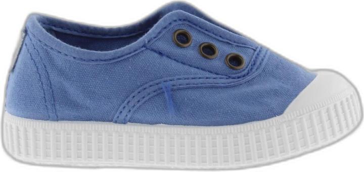 Image du produit Victoria 1915 anglaise (32)